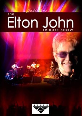 tribute-to-elton-john